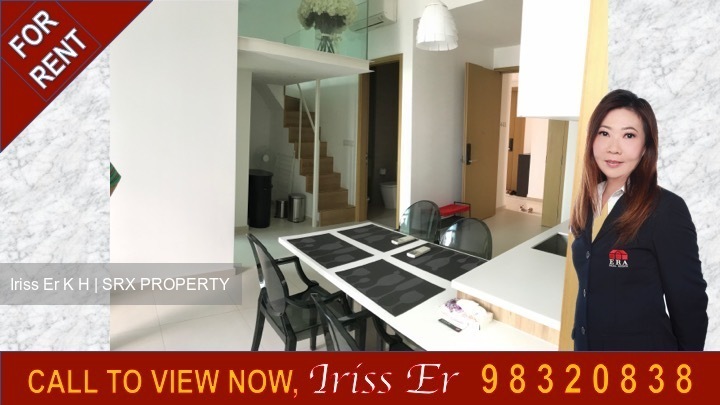 Nine Residences thumbnail photo